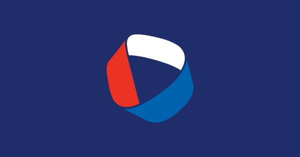 rdp | ЦПИ